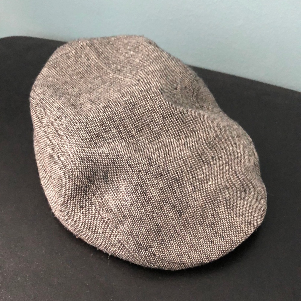 PaperBoy Hat